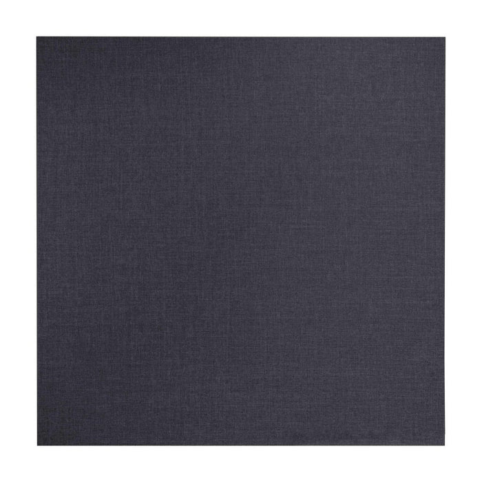 Primacoustic - Broadband 4 x 4 - Acoustic Treatment Panels Review: Perfecting Your Critical Listening Space