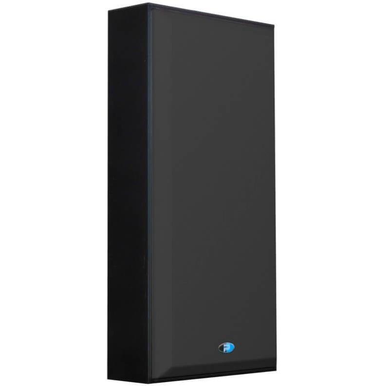 Primacoustic Broadband FullTrap (Wall) Review – The Ultimate Broadband Bass Trap