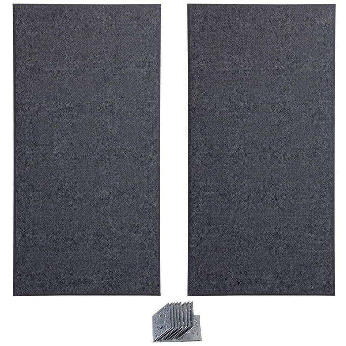 Primacoustic London Bass Trap Kit Review – Ultimate Broadband Acoustic Treatment