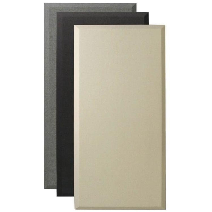 Primacoustic Broadway Broadband Absorber Acoustic Treatment Panels Review