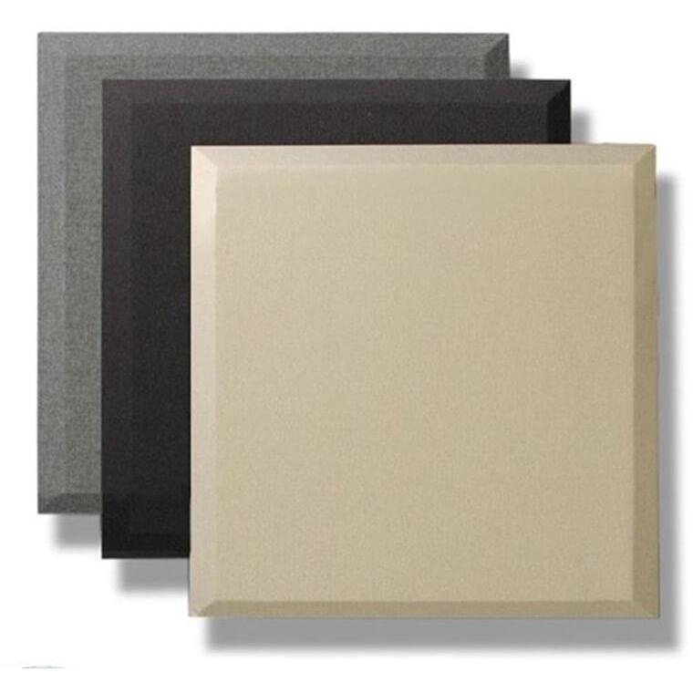 Primacoustic Broadway Scatter Blocks Acoustic Treatment Panels Review