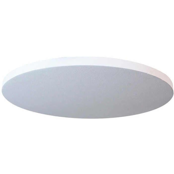 Primacoustic Cloud Paintables Review: Transform Your Space with Customisable Acoustic Clouds