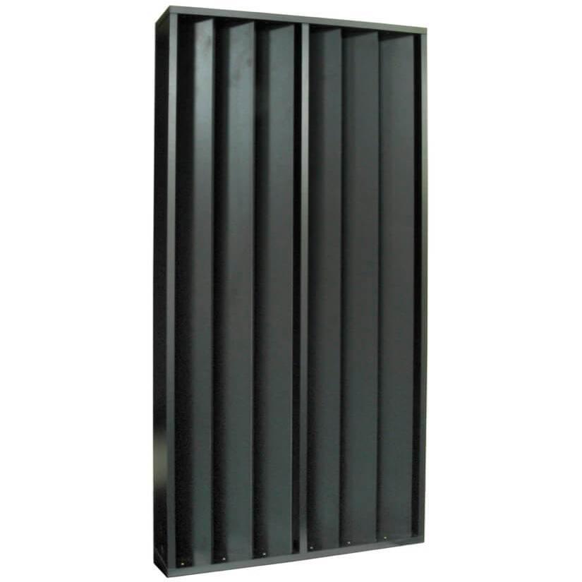 Primacoustic Flexifuser Acoustic Treatment Diffuser Review: Transform Your Acoustic Space