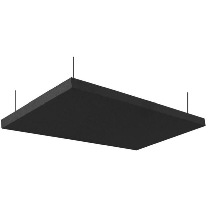 Primacoustic Nimbus Cloud (Ceiling) Acoustic Treatment Panels Review