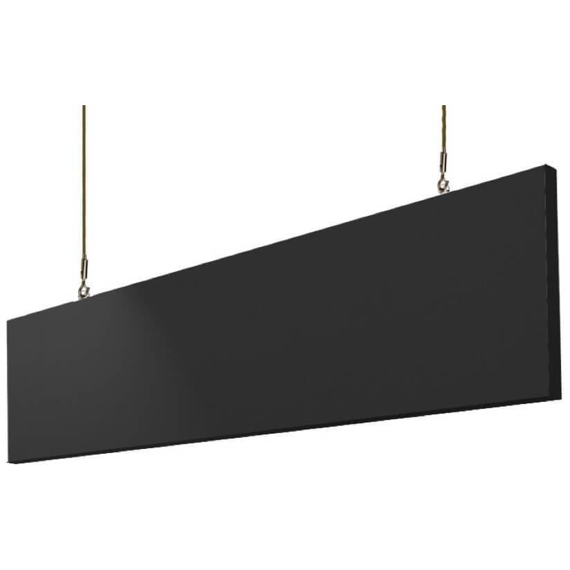 Primacoustic Saturna LP (Hanging) – Acoustic Treatment Baffles Review
