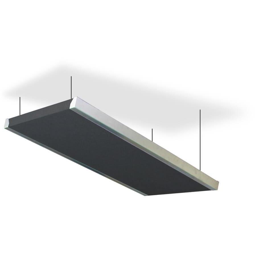 Primacoustic Stratus Ceiling Acoustic Treatment Panels Review