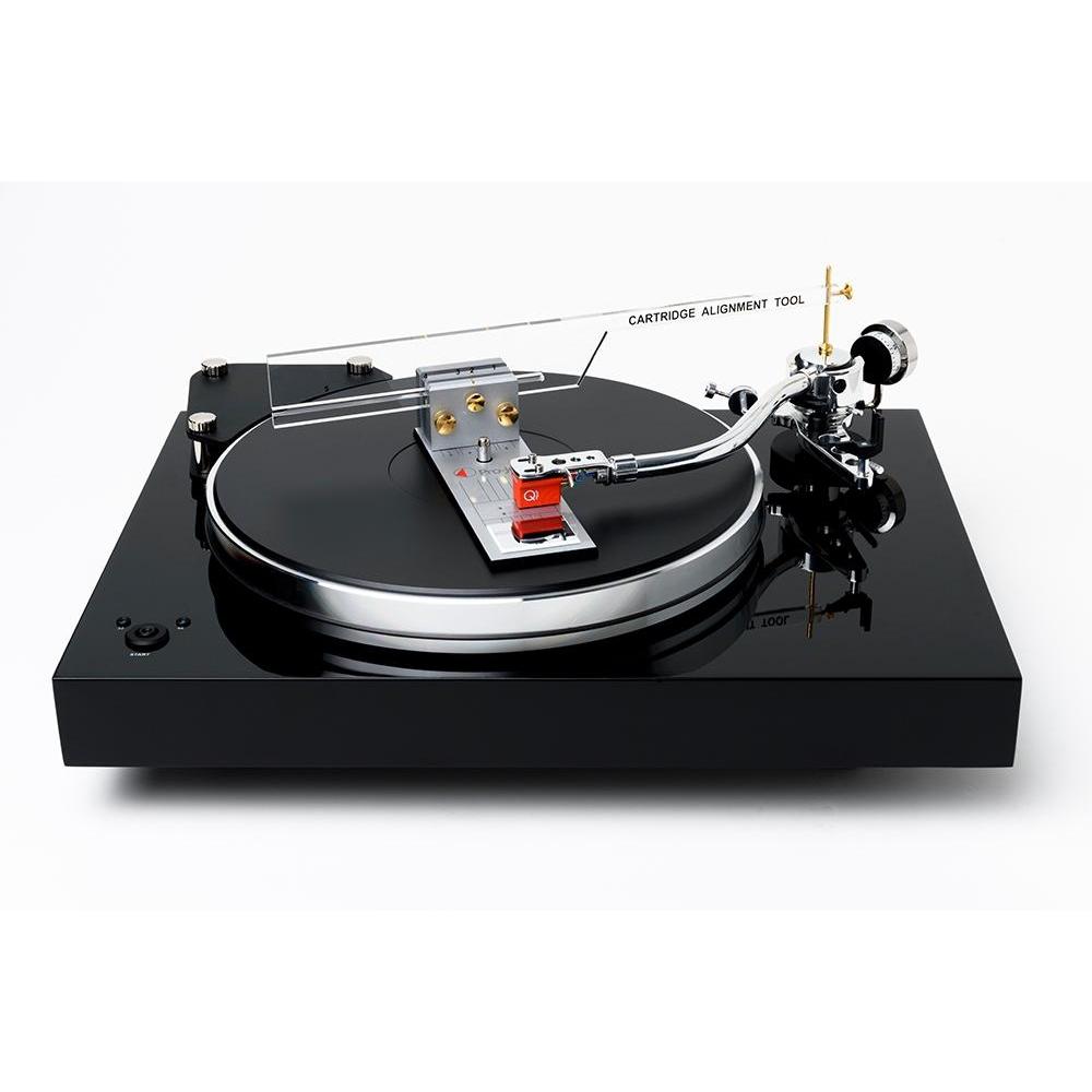 Pro-Ject - Align It - Precision Cartridge Alignment Tool Review: Experience Sonic Perfection