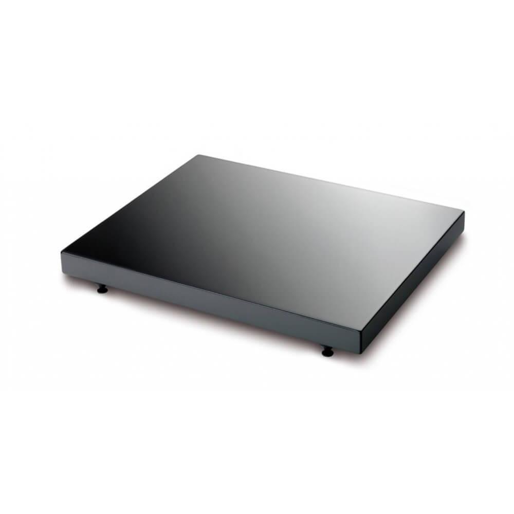 Pro-Ject Ground It Deluxe 1 Review: Elevate Your Turntable Setup