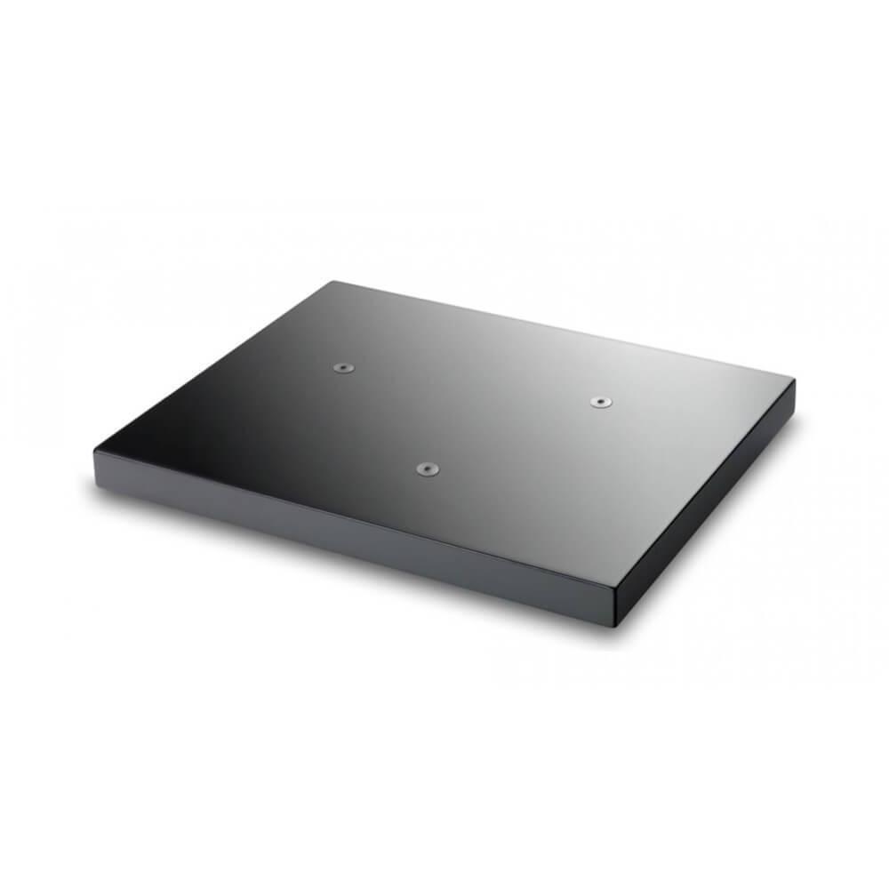 Pro-Ject Ground It Deluxe 3 Review: Elevate Your Turntable’s Performance