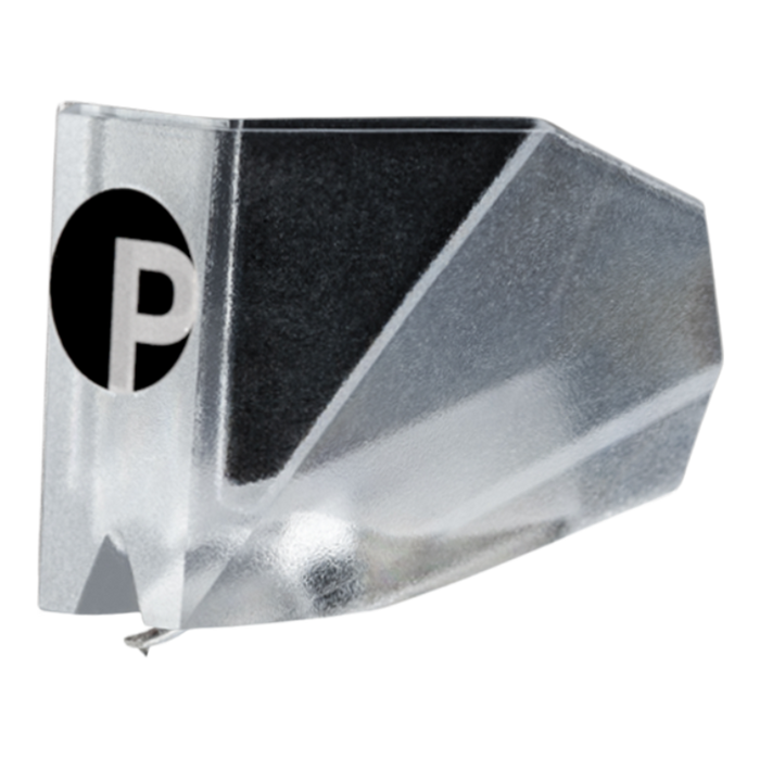 Pro-Ject Pick It MM EVO Stylus Review: Precision Meets Durability