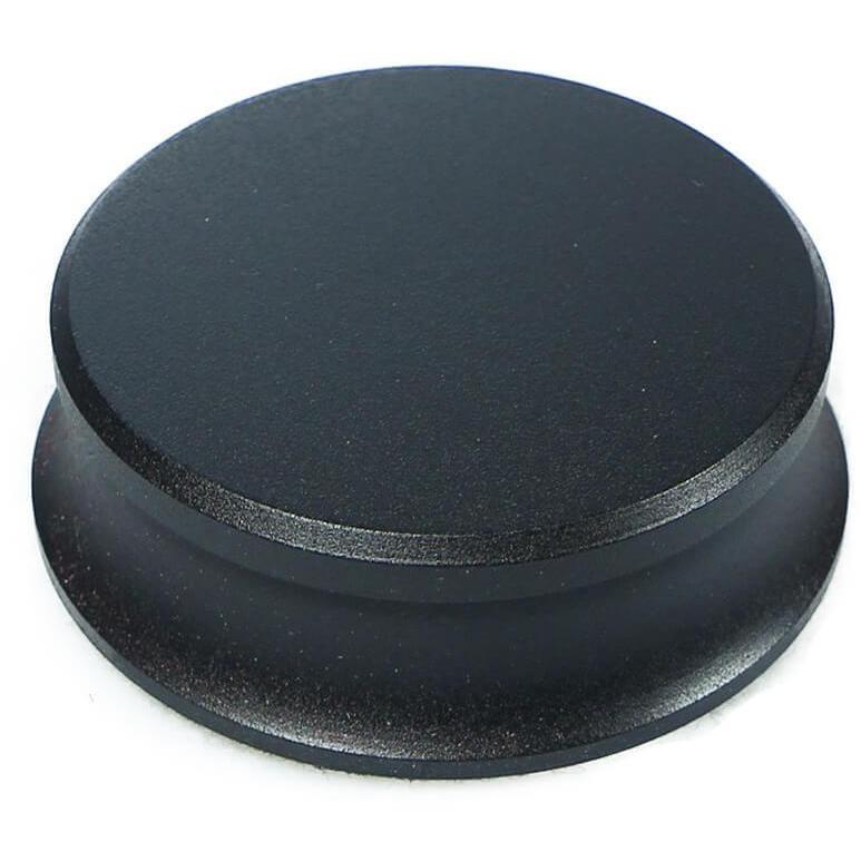 Pro-Ject Record Puck Review: The Ultimate Heavyweight Record Clamp