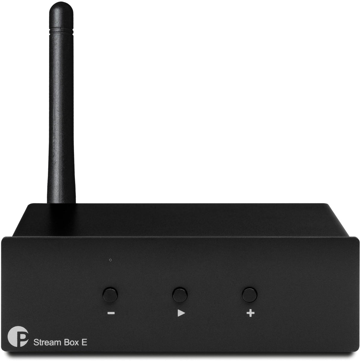 Pro-Ject Stream Box E Review: The Entry-Level Streamer That Plays Well Above Its Station
