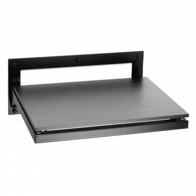 Pro-Ject WM-1 Turntable Wall Mount Review: Elevate Your Vinyl Experience