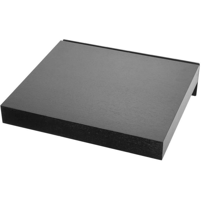 Pro-Ject WM-5 Turntable Wall Mount Review: Elevating Your Vinyl Experience