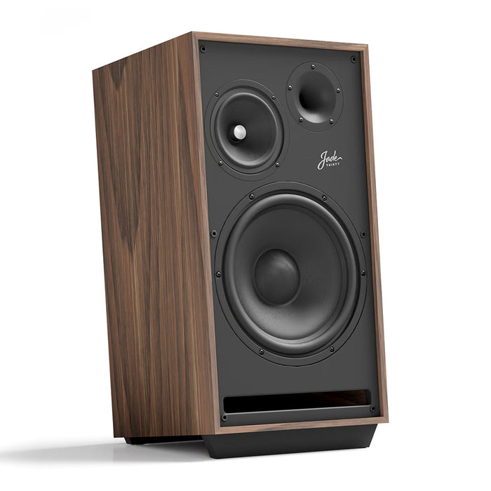 Pylon Jade 30 Floorstanding Speakers Review