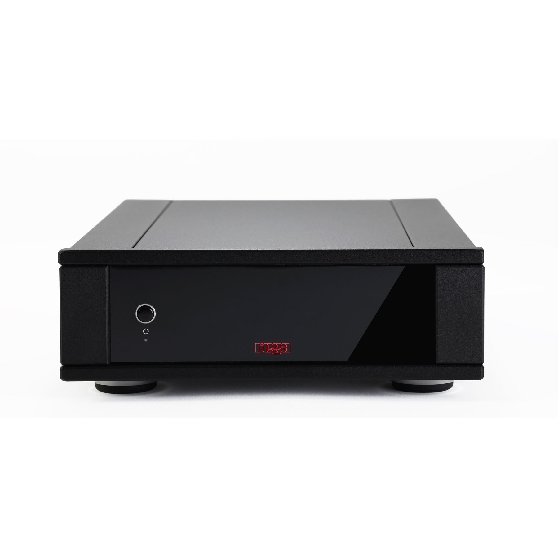 Rega – AOS MC – Moving Coil Preamplifier Review: Elevate Your Vinyl to Reference Level