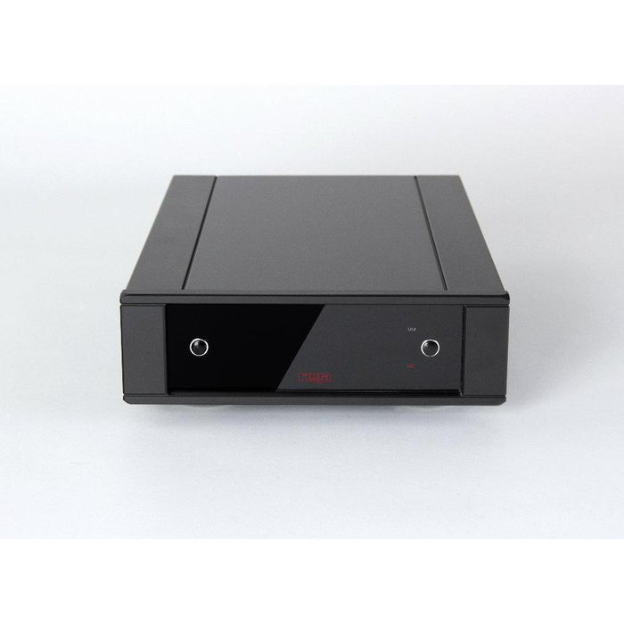 Rega Aria Mk3 MM/MC Phono Preamplifier Review