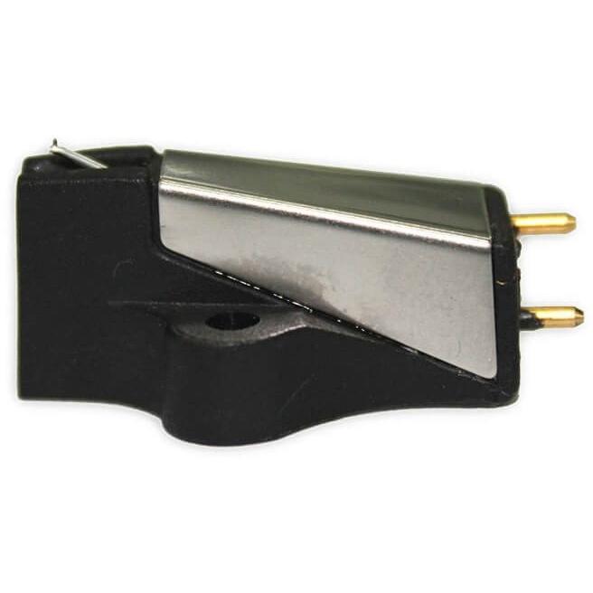 Rega - Bias 78 - MM Phono Cartridge Review: Revitalise Your 78 RPM Collection