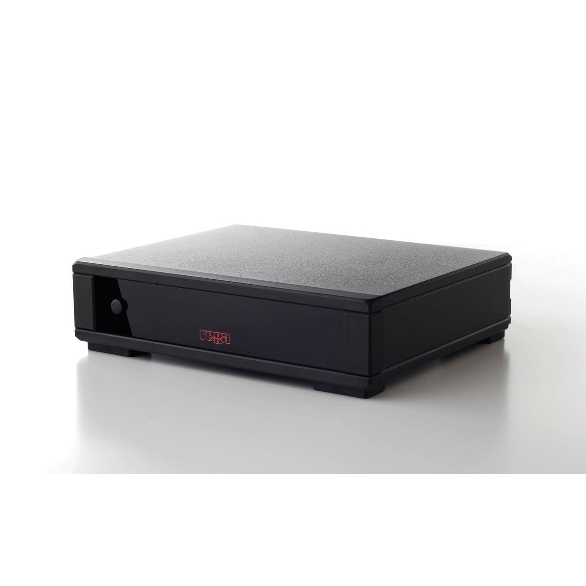 Rega Fono MC Mk4 Phono Stage Review: A New Benchmark in MC Phono Amplification