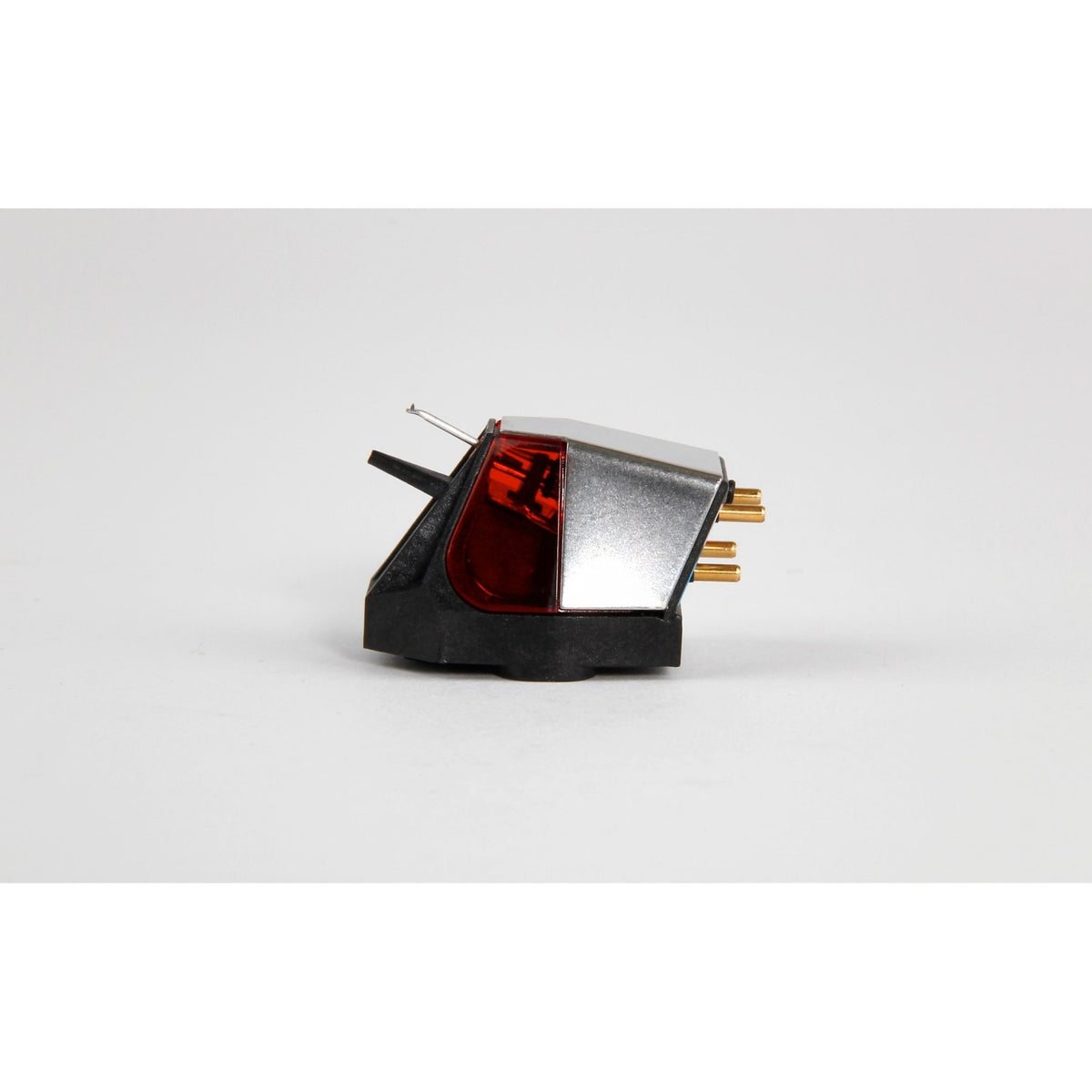 Rega Nd3 Moving Magnet Cartridge Review: A Revolutionary Leap in Vinyl Playback