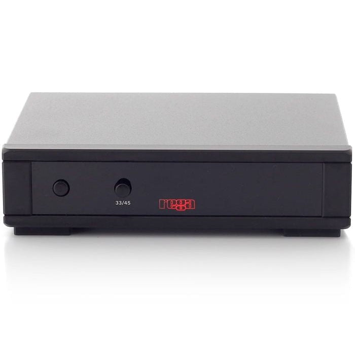 Rega Neo PSU Mk2 Review: The Ultimate Power Supply Upgrade for Your Turntable