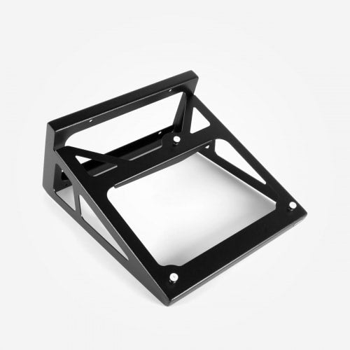 Rega Planar 8/10 Wall Bracket Review: The Ultimate Turntable Mount for Acoustic Excellence