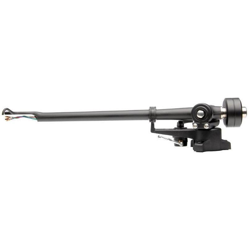 Rega RB330 Tonearm Review: Precision Engineering Meets Audiophile Perfection