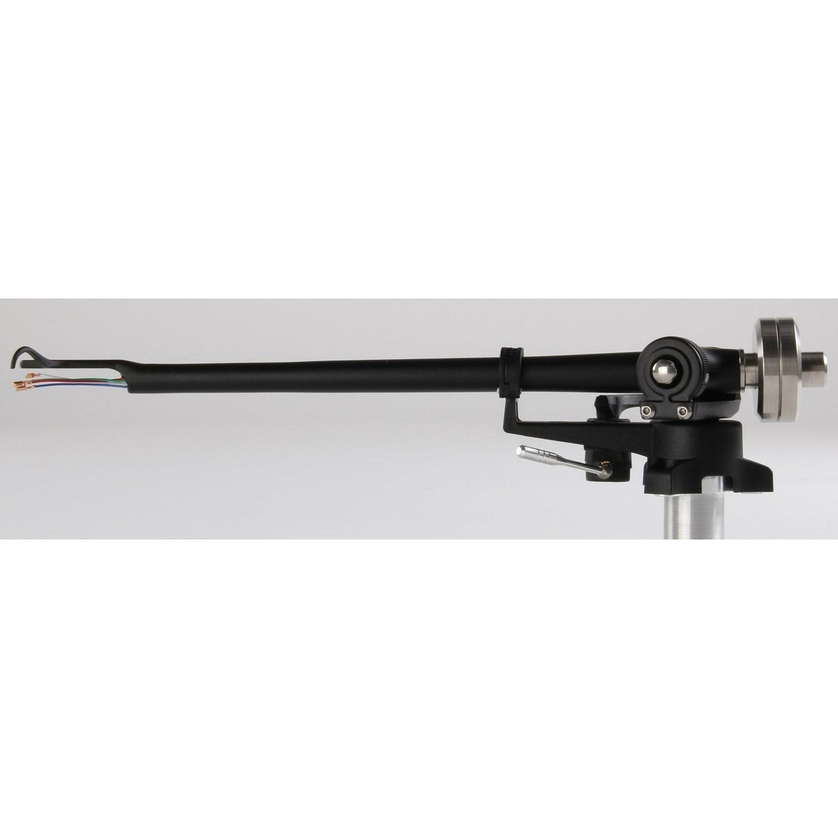 Rega – RB880 Tonearm Review: A New Benchmark in Vinyl Reproduction