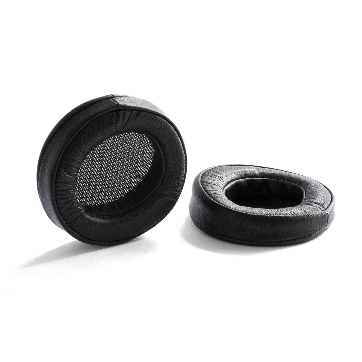 STAX - Replacement Earpads Review: The Perfect Comfort Upgrade for Your STAX Headphones