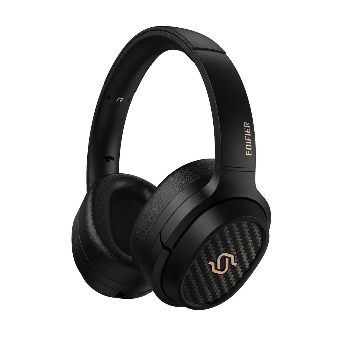 STAX Spirit S3 Planar Magnetic Headphones Review: Next-Level Hi-Res Performance