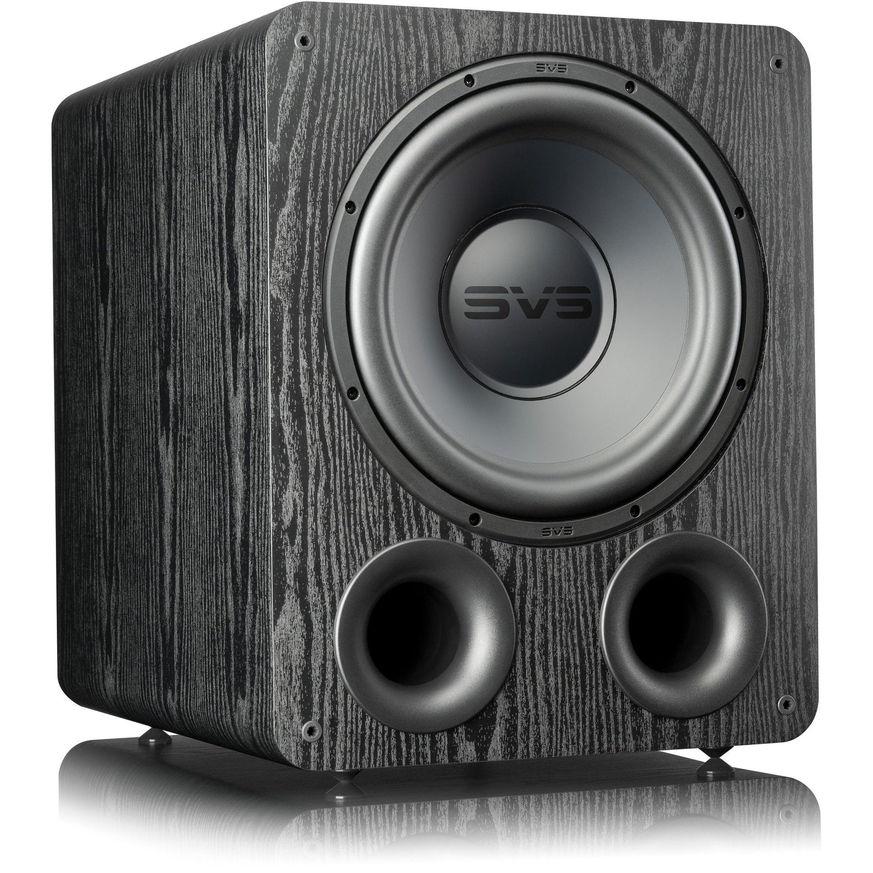 SVS PB-1000 Pro Subwoofer Review: Next-Generation Bass Authority