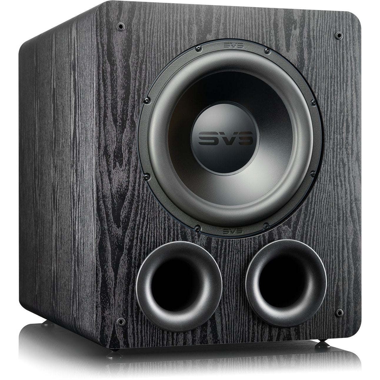 SVS PB-2000 Pro Subwoofer Review – Unrivalled Bass Clarity