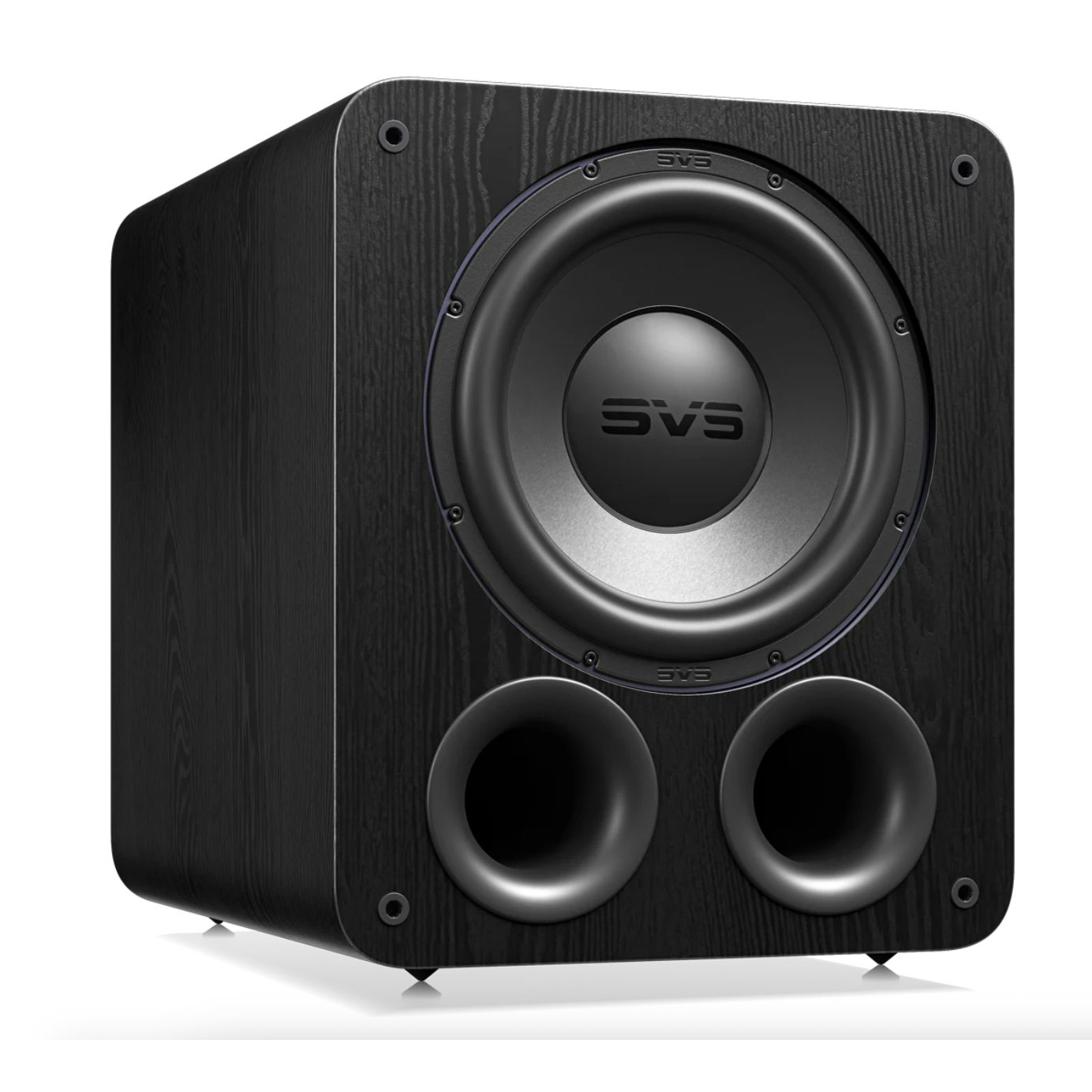 SVS PB-3000 R|Evolution Subwoofer Review: Earth-Shaking Precision and Power