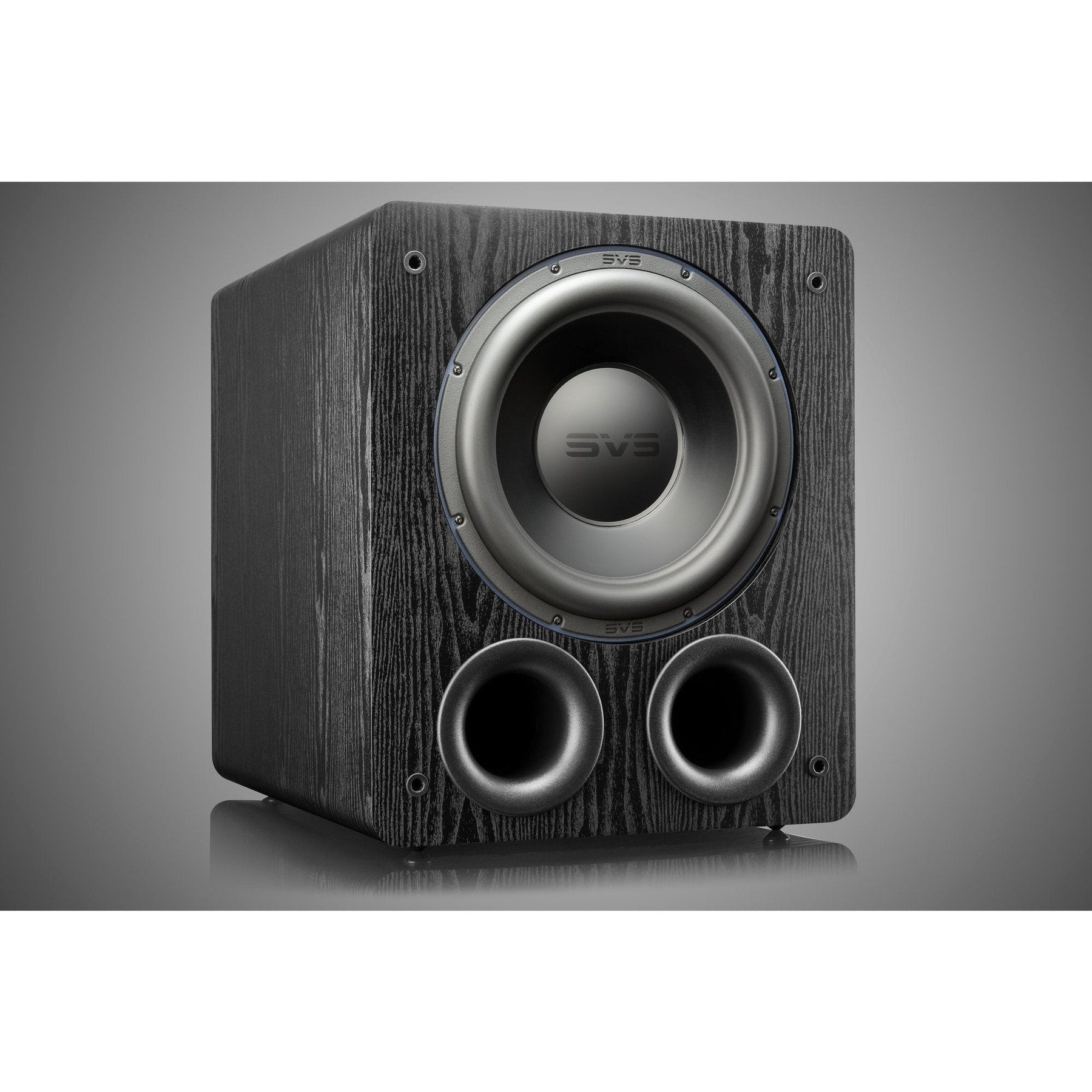 SVS PB-3000 Subwoofer Review: Unleash Earth-Shaking Bass