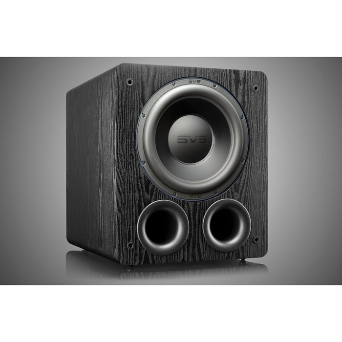 SVS PB-3000 Subwoofer Review: Unleash Earth-Shaking Bass