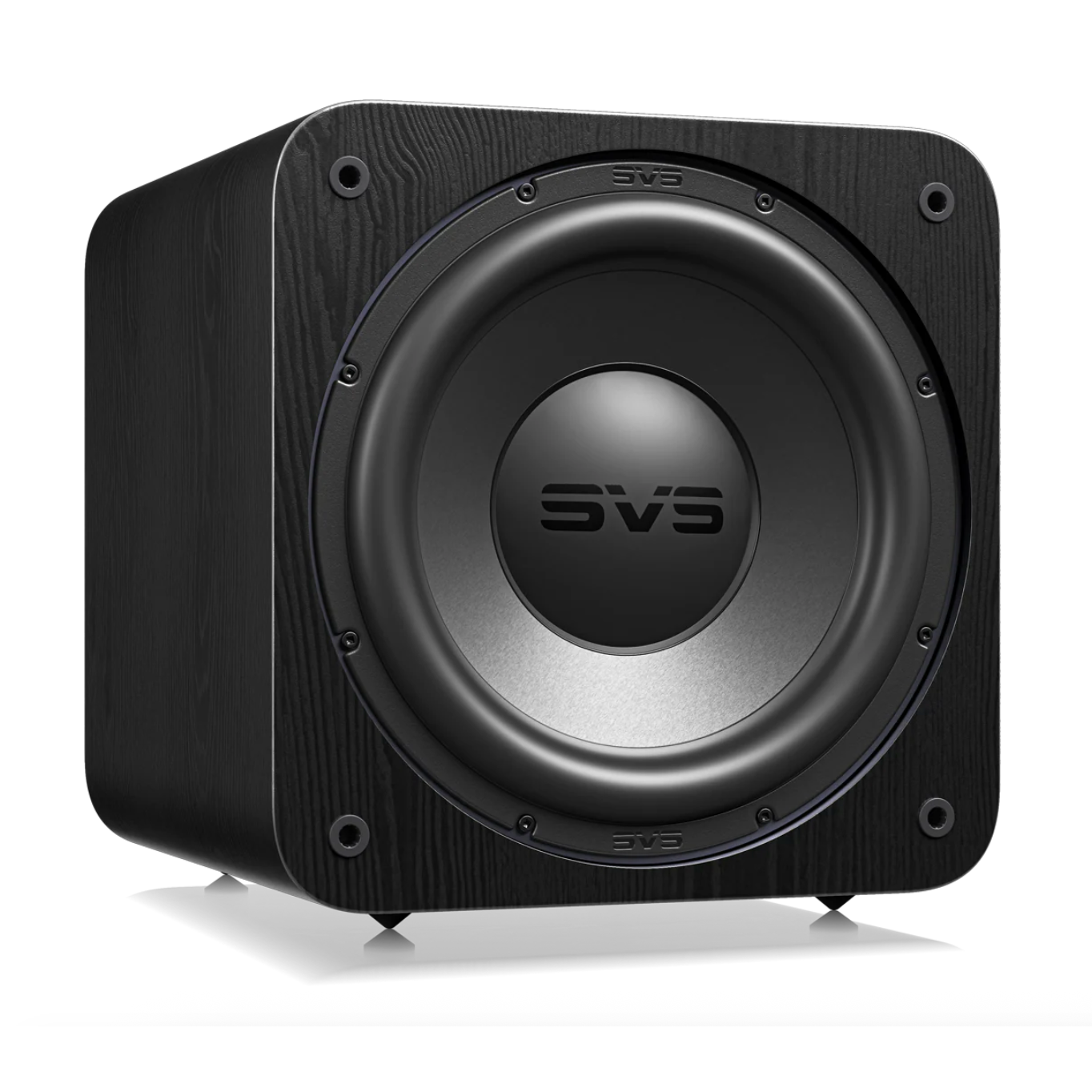 SVS SB-3000 R|Evolution Subwoofer Review: The New Benchmark in Reference Bass