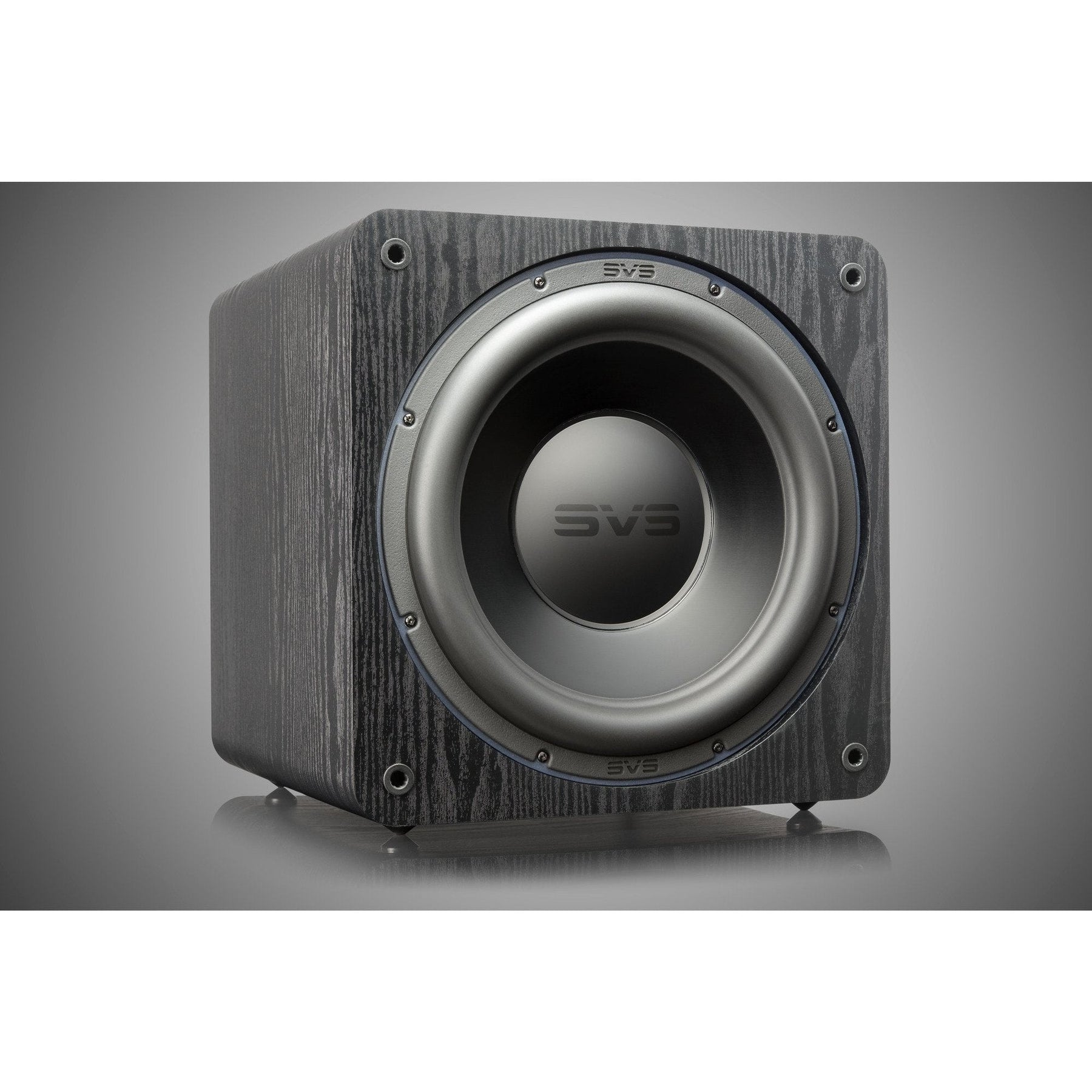 SVS SB-3000 Subwoofer Review: Unleash Earth-Shaking Bass