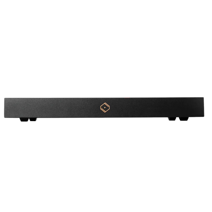 Silent Angel Bonn N8 Pro Network Switch Review: A Revolutionary Leap in Audio Networking
