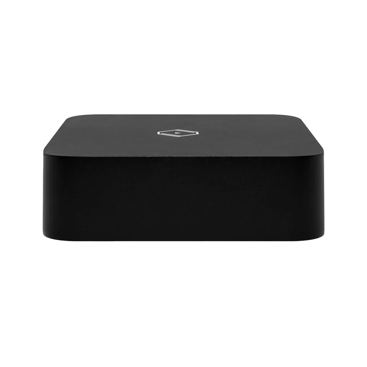 Silent Angel Rhein Z1C Music Server Review: A Symphony of Digital Excellence