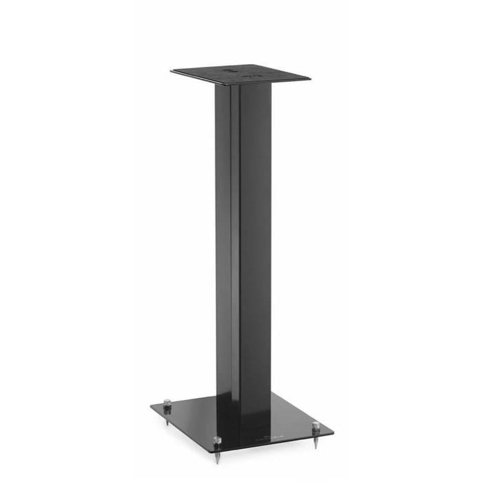 Triangle S02 Speaker Stands Review - Elevating Your Audio Experience