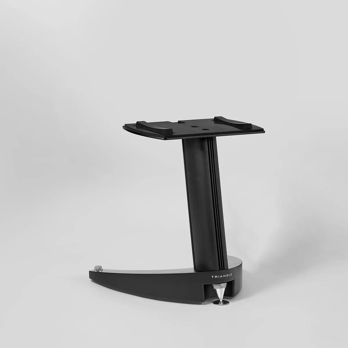 Triangle - S08C - Centre Stand Review: Elevating Your Centre Channel Performance