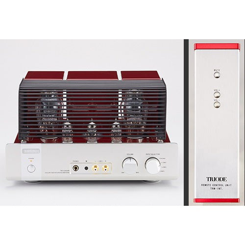 Triode-TRV-A300XR-Integrated-