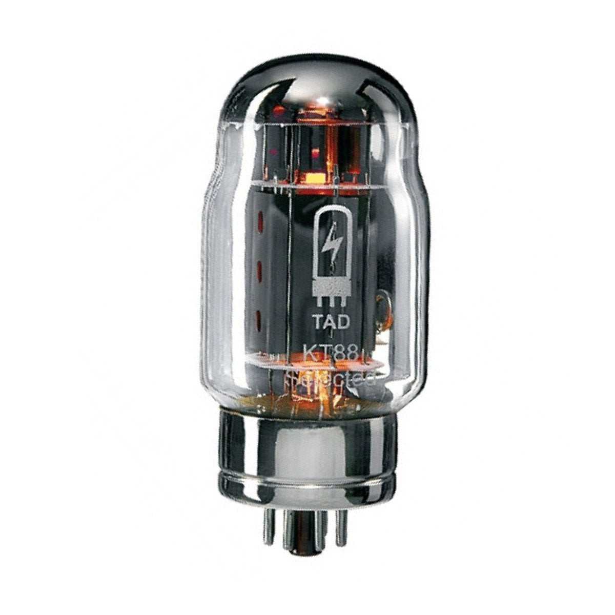 Tube Amp Doctor KT88-STR Premium - Power Tubes Review: Elevating Your Hi-Fi Sound