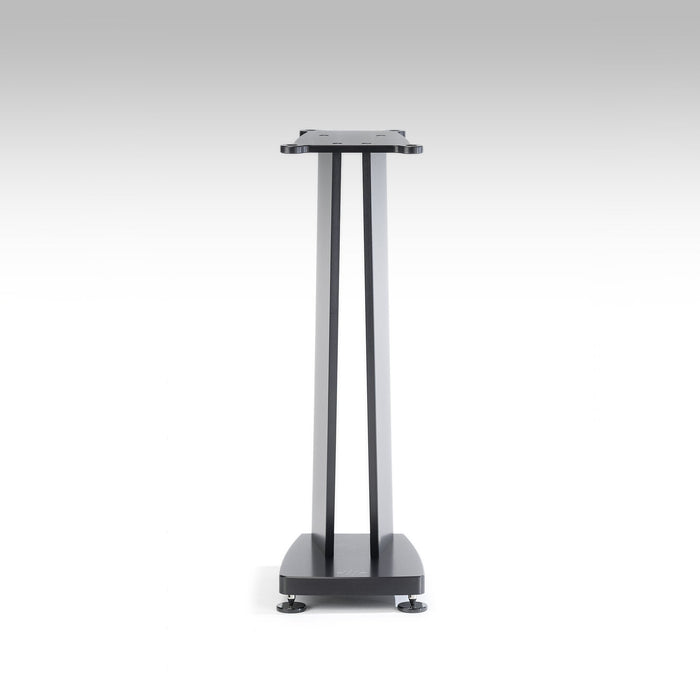 YG Acoustic Tor Stands Review: The Ultimate Foundation for Peak Performance