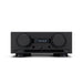 Mission - 778S - Wireless Music Streamer