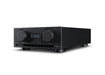 Mission - Heritage Hi-Fi System 1