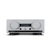 Mission - 778S - Wireless Music Streamer