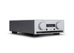 Mission - Heritage Hi-Fi System 1