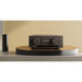 Mission - 778S - Wireless Music Streamer
