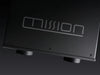 Mission - 778CDT/S Bundle